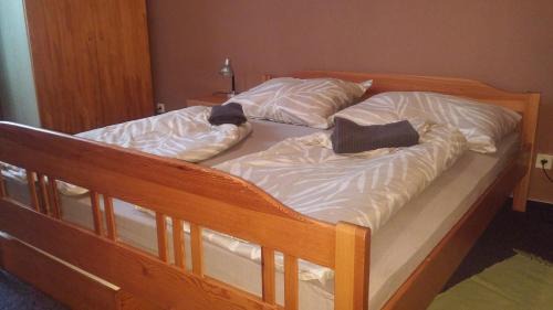 Ceske Budejovice Casa | Penzion Lara