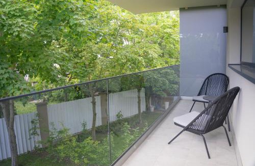 Milovice Casa | Penzion Lesni