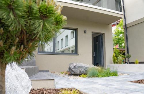Milovice Casa | Penzion Lesni
