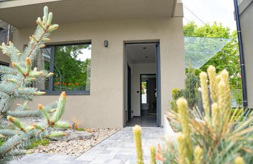 Milovice Casa | Penzion Lesni