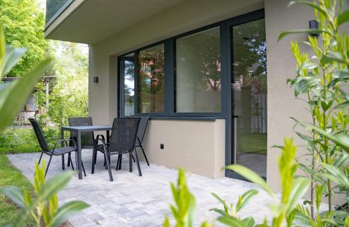 Milovice Casa | Penzion Lesni