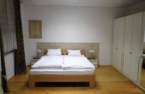 Strakonice Casa | Penzion Leticia