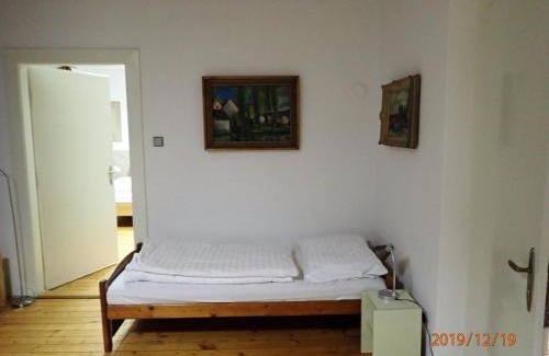 Strakonice Casa | Penzion Leticia