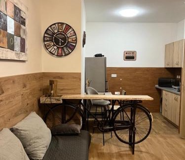 Krabcice Casa | Penzion Mánes