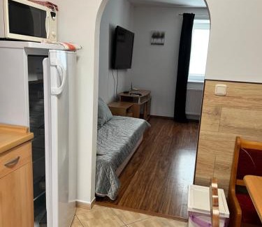 Krabcice Casa | Penzion Mánes