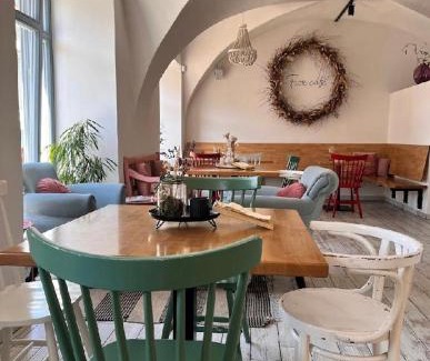 Hluboka nad Vltavou Casa | Penzion Masarykova 37 Hluboká nad Vltavou