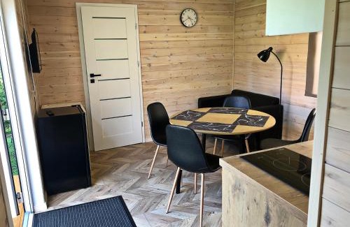 Jirny Casa | Penzion Na Americe