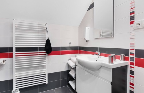 Dvur Kralove nad Labem Casa | Penzion Na Náměstí
