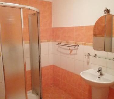 Ceska Lipa Casa | Penzion Na Kopečku