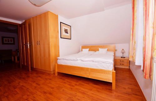 Cesky Krumlov Casa | Penzion na Ostrově