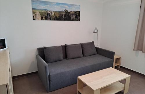 Olesnice Casa | Penzion Na Pohoři