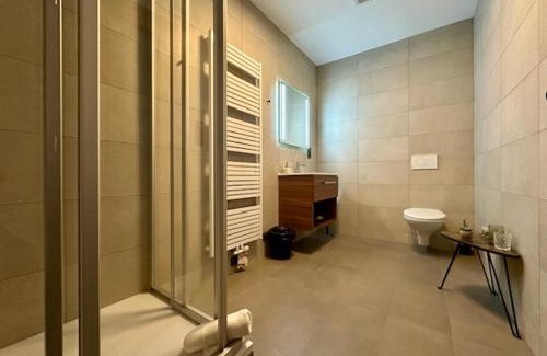 Sloup v Cechach Casa | Penzion Na Stráži