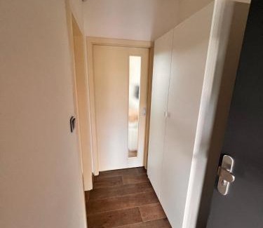 Cheb Casa | Penzion Na Svahu
