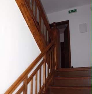 Cesky Sternberk Casa | Penzion Na Zastávce