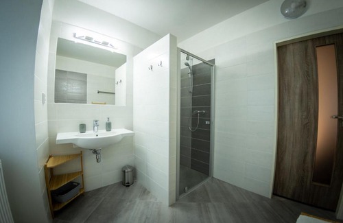 Jindrichuv Hradec Casa | Penzion Nežárka 59