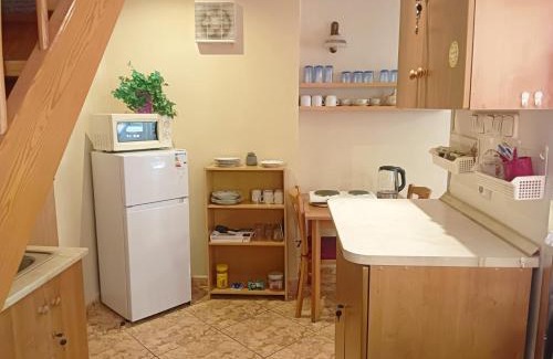 Hrensko Casa | Penzion Oáza Hřensko