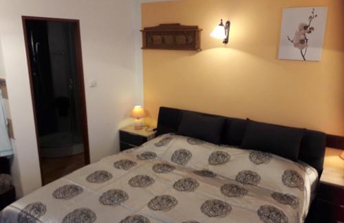 Hrensko Casa | Penzion Oáza Hřensko