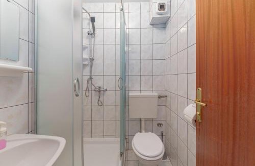 Majsperk Casa | Penzion ob Ribniku