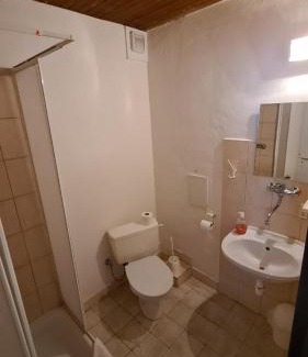 Kralova Casa | Penzion Olympia