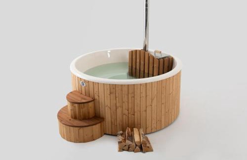 Kvilda Casa | Penzion Panský dům