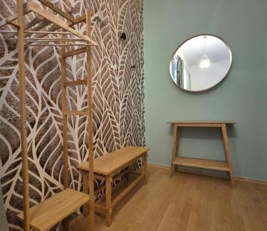 Sokolov Casa | Penzion PIANO & Apartment Sokolov