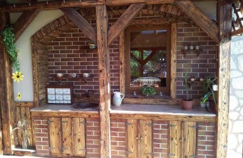 Mlada Boleslav Casa | Penzion Piano Ranch