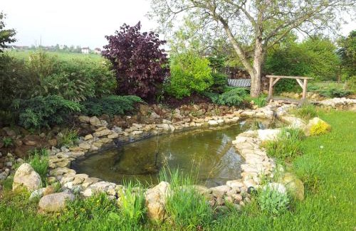 Mlada Boleslav Casa | Penzion Piano Ranch