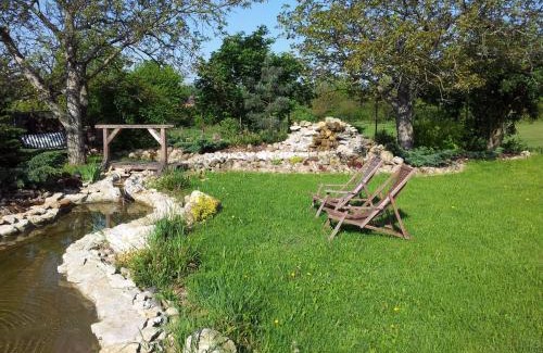Mlada Boleslav Casa | Penzion Piano Ranch