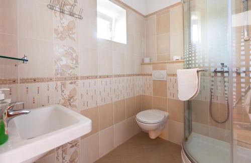 Frenstat pod Radhostem Casa | Penzion Planiska