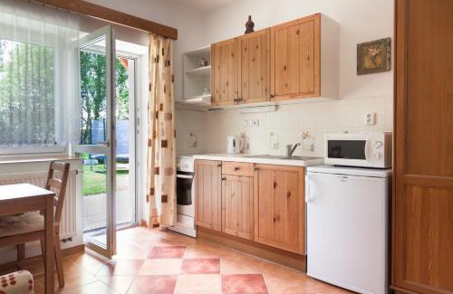 Frenstat pod Radhostem Casa | Penzion Planiska
