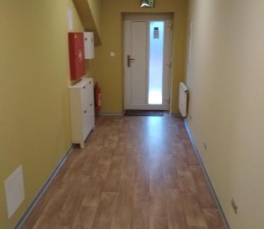 Kvasice Casa | Penzion Pod Kaštany Kvasice