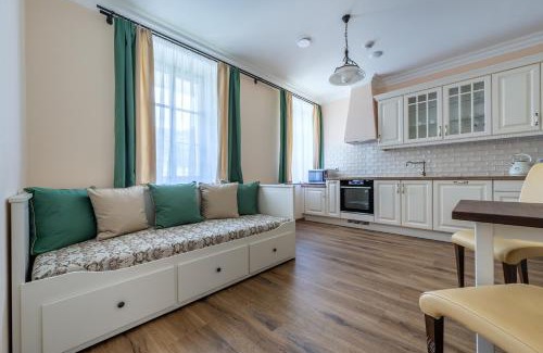 Benesov nad Cernou Casa | Penzion Pod Krásnou horou