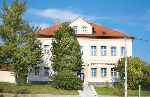 Suchdol Nad Odrou Casa | Penzion Poodří