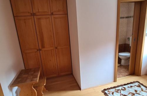 Jesenice Casa | Penzion Pr' Betel