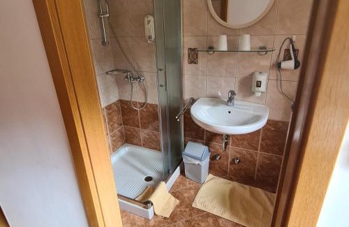 Jesenice Casa | Penzion Pr' Betel