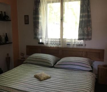 Soberaz Casa | Penzion Prezident