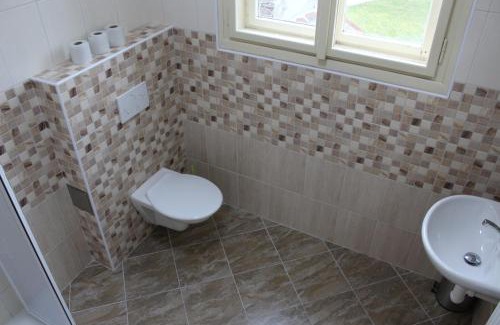 Podebrady Casa | Penzion Radost
