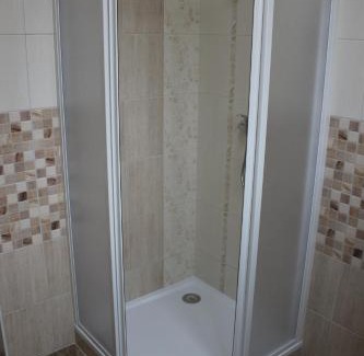 Podebrady Casa | Penzion Radost