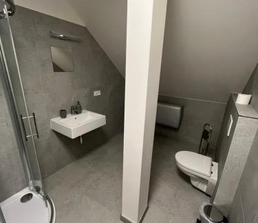 Jablunka Casa | Penzion Sýpka