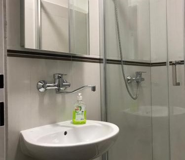 Zelezna Ruda Casa | Penzion Samoty