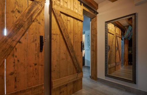 Martin Casa | Penzion San Martin