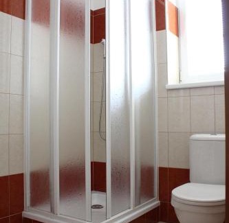 Hevlin Casa | Penzion Semerád v Hevlíně