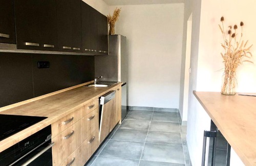 Sloup v Cechach Casa | Penzion Sloup