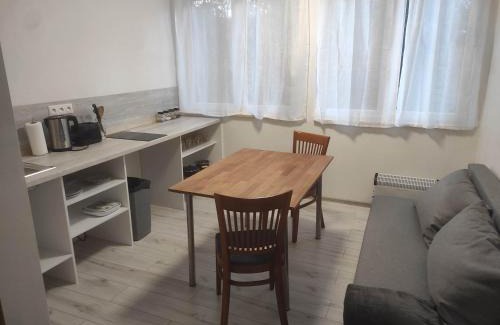 Ruzomberok Casa | Penzion Smrekovica