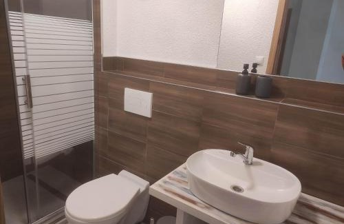 Ruzomberok Casa | Penzion Smrekovica