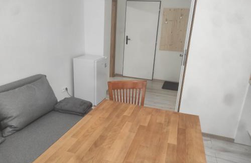 Ruzomberok Casa | Penzion Smrekovica
