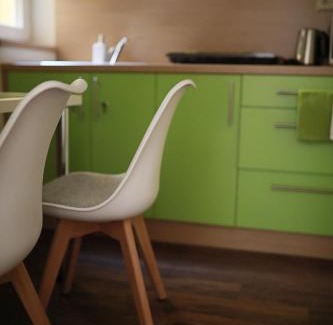 Zlin Casa | Penzion Sokolská