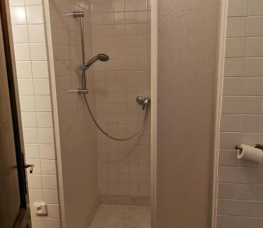 Spisske Podhradie Casa | Penzion St. Martin