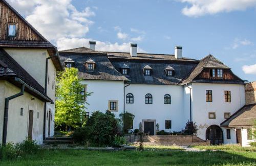 Spisske Podhradie Casa | Penzion St. Martin