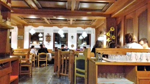 Bayerisch Eisenstein Casa | Penzion Sumavacek